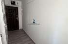 Apartament 2 camere Decomandat Berceni - Resita - 11