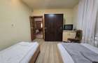 RECO Apartament in Oradea - 5