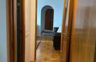 Iancului - Dimitrov, apartament 3c superb - 11