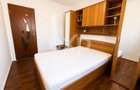 Apartament 2 camere | Mobilat | Dambul Rotund - 2