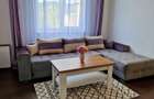 ULTRACENTRAL apartament 2 camere - 1
