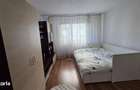 Apartament cu 2 camere |Bd Iuliu Maniu | Gorjului| centrala proprie - 4