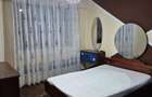 Ap 2 cam Decomandat *termen lung Tomis N - 6
