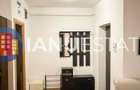 Titan 10` Metrou 1 Decembrie Trapezului Centrala Parcare PetFriendly - 2