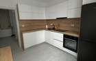 Apartament 3 camere cu scara interioara, zona Arex Bloc Nou - 5