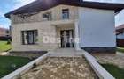 Valea Adanca, Casa Individuala, 101 MP TOTALI, 254.900 EURO - 18