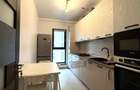 Apartament 3 camere bloc nou Exigent Plaza Residence Centrala Parcare - 9