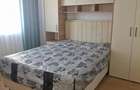 Inchirez apartament 3 camere