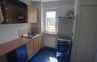 Apartament 2 camere | Semidecomandat | 50 mp | Zona Astra - 8