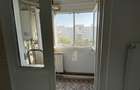 3 camere | decomandat | Metrou Gorjului - 6