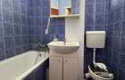 Apartament 3 camere, etaj 2, semidecomandat - Piata Doina - 1