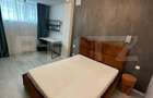 Penthouse de lux, 170 mp, 2 niveluri, zona premium langa Stadionul - 9