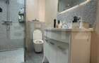 Apartament 2 camere, 64 mp, cartier Tudor - 10