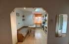 Apartament 2 camere decomandate Marasti zona OMV - 11