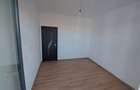 Apartment nou cu 3 camere, in bloc nou cu CF Individual in Sntandrei. - 9