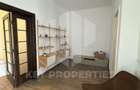 Strada Armeneasca - apartament boem 2 camere - 6