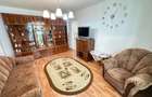 Apartament cu 2 camere, semidecomandat - Deva, Astoria - Deva (Hunedoara) - 8