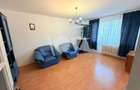 De vânzare: apartament 3 camere decomandat - metrou Valea Ialomitei - 1