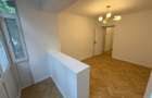 3 Camere | Floreasca - Str Banul Antonache | Etaj 1/4 | Proaspat Renov - 6