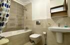 Apartament 2 camere, modern, terasa 8mp, parcare, Complex Grand Hill Residence - 12