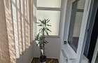 Inchierz apartament 2 camere in Deva - 5