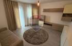 Apartament 4 camere Pictor Grigorescu - 4