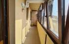 2 camere Prundu / Sala Polivalenta , mobilat / utilata ! - 2