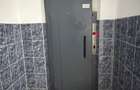 Apartament 3 camere | - 14