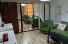Inchiriez apartament cu 2camere - 8