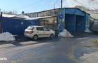 Str. Ote?ani Sector 2: 420mp, D=22M, Casa+Spalatorie Auto. Acte OK - 2