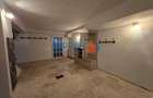 Beautiful Spacious Villa in Iancu Nicolae - 18