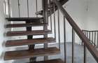 Casa de vanzare |Otopeni | Central | - 5