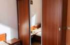 Inchiriere apartament 2 camere, zona Pantelimon, Parc Morarilor