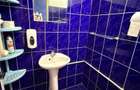 COMISION 0% - Capitol - Casa moderna P+M+spatiu comercial - 17