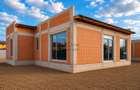 Casa la Rosu Domnesti, 4 Cam, Teren 500mp, Comision 0% - 14