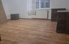 3 apartamente de vanzare in zona centrala Sighisoara! - 7