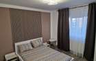 Proprietar închiriez apartament  2 dormitoare - 8