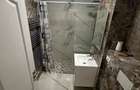 Proprietar inchiriez apartament 2 camere decomandat - 2