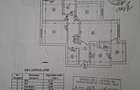 Apartament 4 camere in Draganesti Olt, 84mp, decomandat - 6