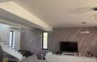 Vila 5 camere zona 1 Decembrie 1918 - 5
