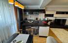 Apartament 3 camere decomandat 90 mp Valea Rosie - 4