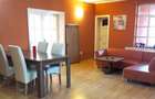 Chirie pentru birouri , cabinete, servicii , locatie perfecta