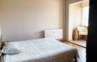 Apartament cu 2 camere semidecomandat, mobilat în Titan - 6
