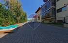 Apartament 3 camere de închiriat,  Faget, comision 0% - 12