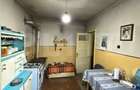 Apartament cu 2 camere, 56 mp, zona Bulevardul Castanilor - 7