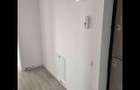 2 camere, stare noua, nelocuit niciodata in Rotar Parc Residence 2 - 17