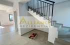 Duplex   - 3 camere -2 bai-400 M de STV