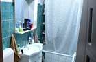 Vand apartament 2 camere - 3