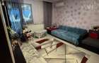 Apartament 1 camera decomandat 38mp/boxa+loc de parcare - Expo mobila