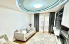 Inchiriez apartament cu 2 camere Sf. Ilie, Scheia Cartier rezidential - 5